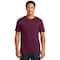 JERZEES® Dri-Power® Colors 50/50 Cotton/Poly T-Shirt